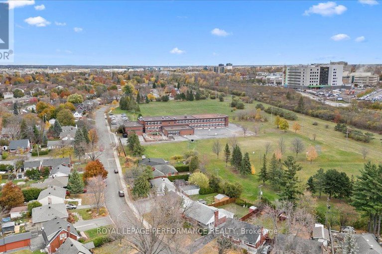 29083781/234-knox-crescent/riverview-park/ottawa/ontario/K1G0K8_41
