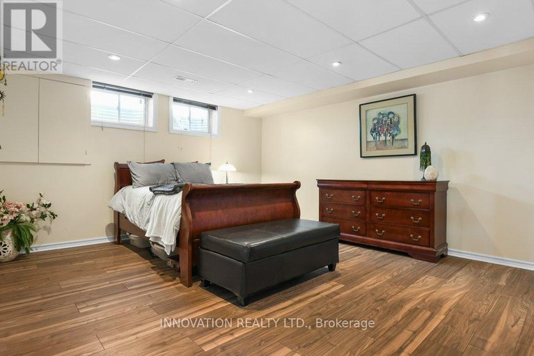 29452602/207-ferguson-falls-road/lanark-highlands-lanark-twp/lanark-highlands/ontario/K7C0C5_33