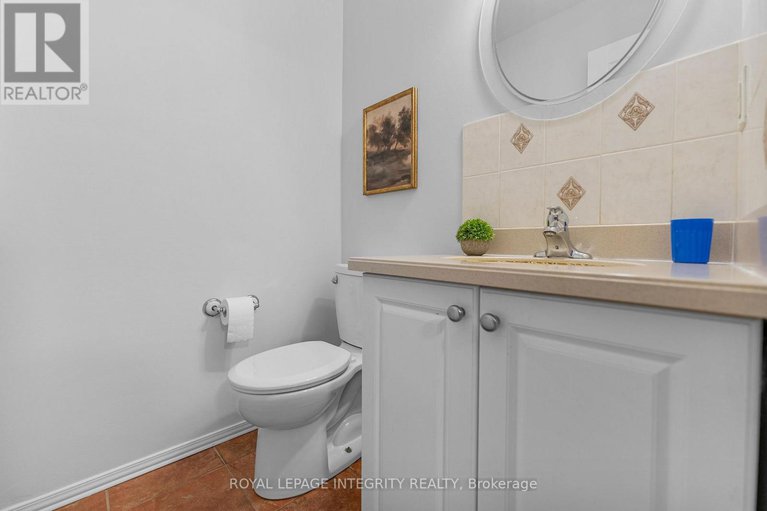 29398806/86-stokes-crescent/glencairnhazeldean/ottawa/ontario/K2L2Z4_16