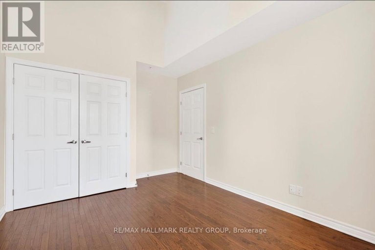 29412977/401-1201-ohio-street/billings-bridge/ottawa/ontario/K1H0A1_18