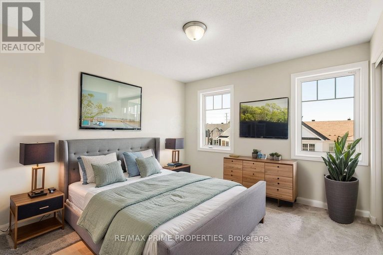 29672089/101-helenium-lane/avalon-west/ottawa/ontario/K4A1C5_27