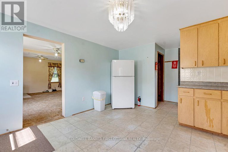 28651705/9252-highway-511-road/lanark-highlands-darling-twp/lanark-highlands/ontario/K0G1K0_11