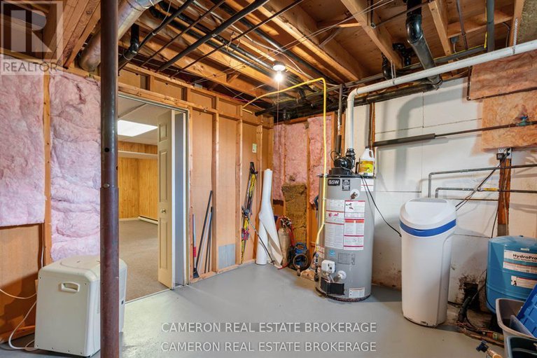 29154277/15474-manning-road/south-stormont-osnabruck-twp/south-stormont/ontario/K0C1M0_32