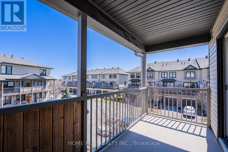 29675108/20-12-argent-private/morgans-grantsouth-march/ottawa/ontario/K2K0H2_20