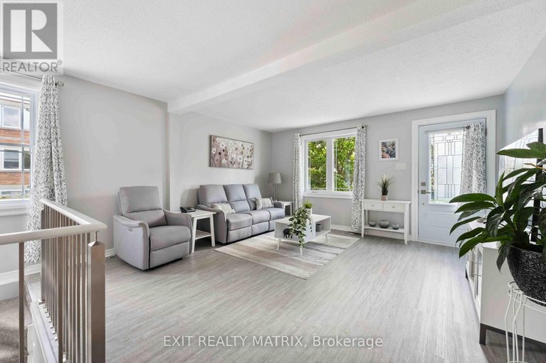 28591651/347-shakespeare-street/vanier/ottawa/ontario/K1L5M1_11