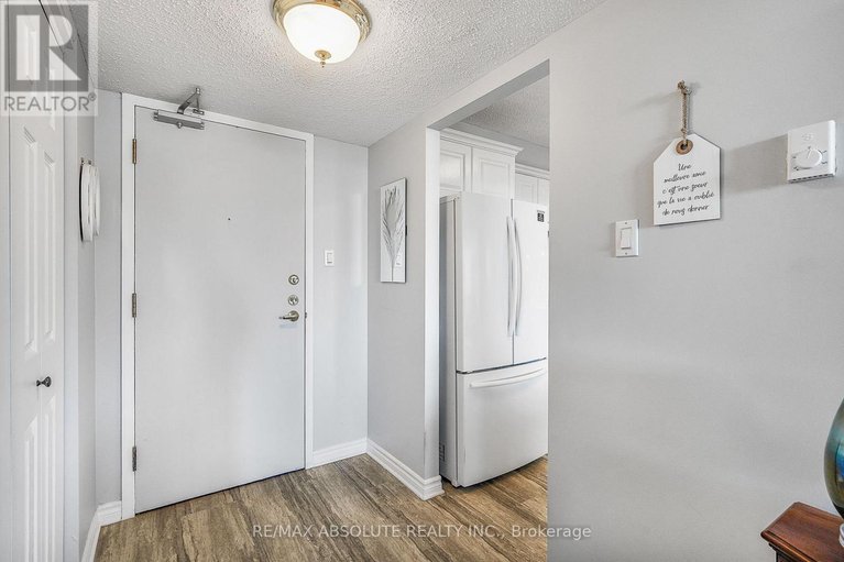 29531085/607-200-lafontaine-avenue/vanier/ottawa/ontario/K1L8K8_7