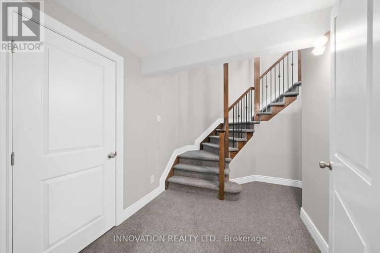 29608370/6635-old-forest-drive/north-gower/ottawa/ontario/K0A2T0_33