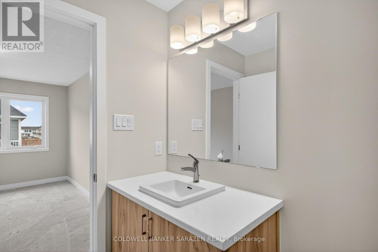 29143525/6323-perth-street/btwn-franktown-rd-fallowfield-rd/ottawa/ontario/K0A2Z0_30