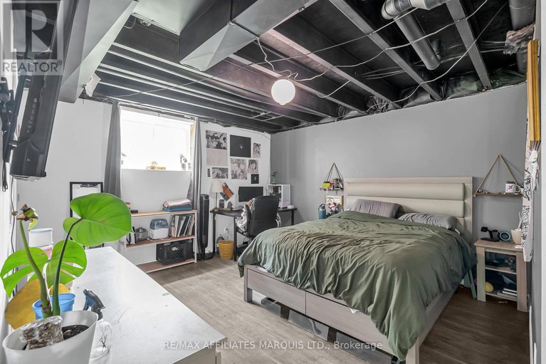 28666007/23-calco-crescent/moose-creek/north-stormont/ontario/K0C1W0_26