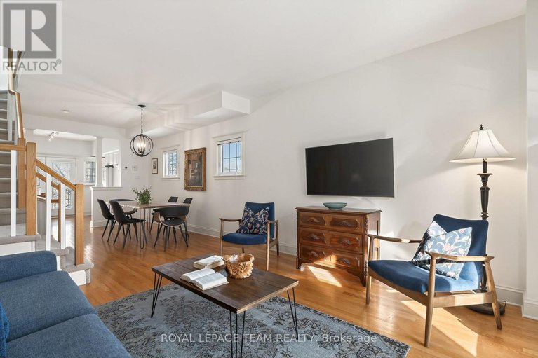 29164693/207-first-avenue/glebe/ottawa/ontario/K1S2G5_9