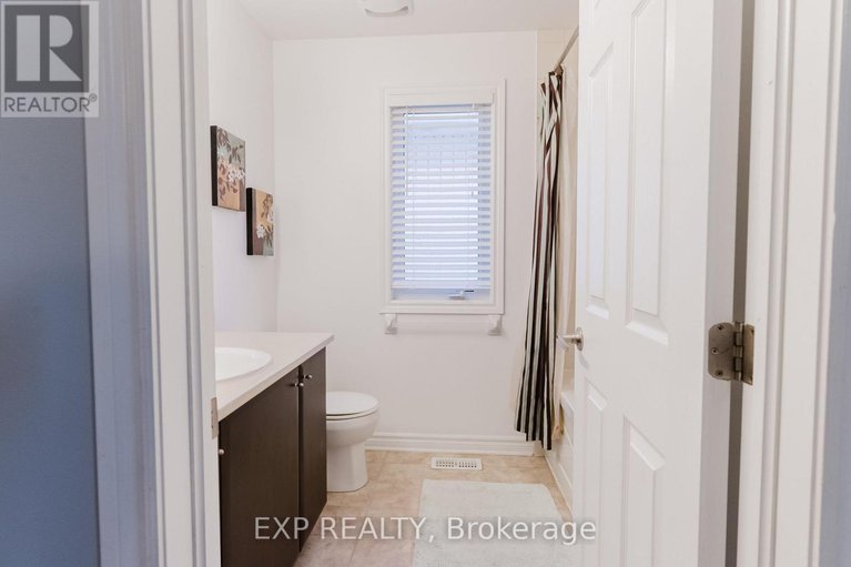 29046528/424-catherine-st-unit-200/ottawa/ontario/K1R5T8_29