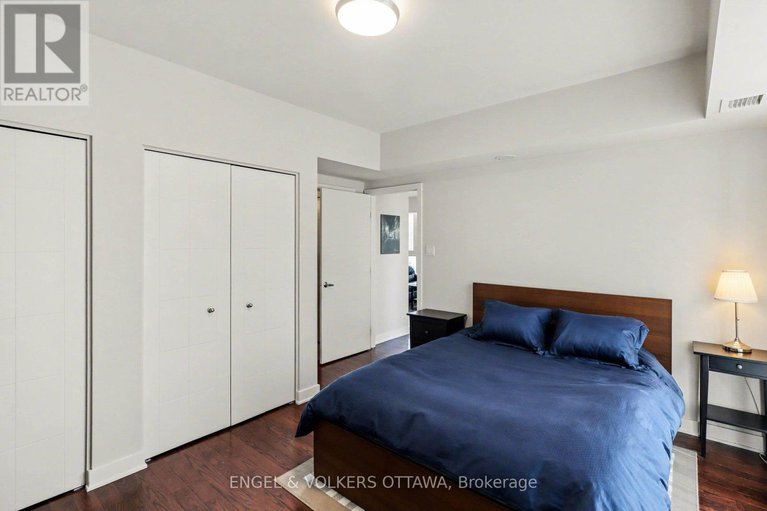 29437623/701-179-metcalfe-street/ottawa-centre/ottawa/ontario/K2P0W1_16