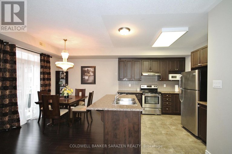 28738760/6-3785-canyon-walk-drive/riverside-southgloucester-glen/ottawa/ontario/K1V2M4_18