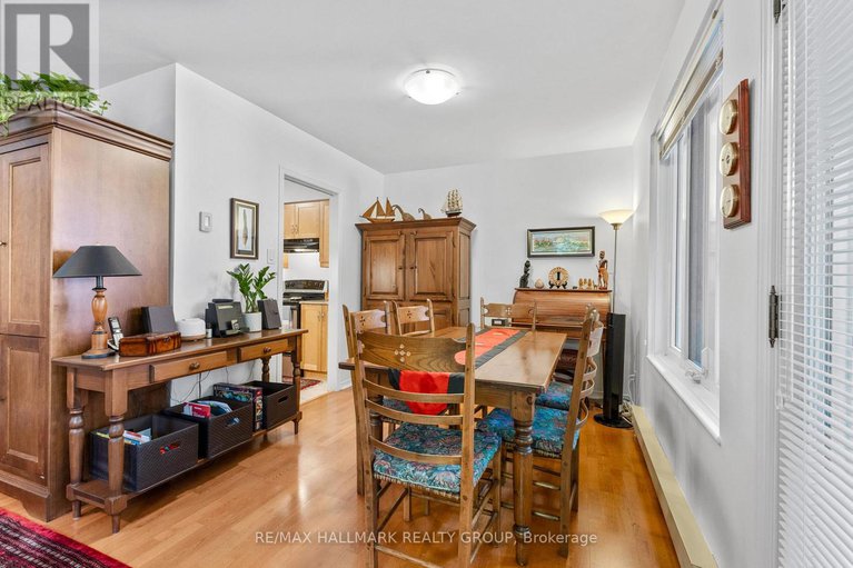 28484055/2-19-montcalm-street/ottawa-east/ottawa/ontario/K1S0A2_7