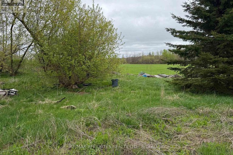 28286468/15554-savings-street/south-stormont-osnabruck-twp/south-stormont/ontario/K0C1Y0_20