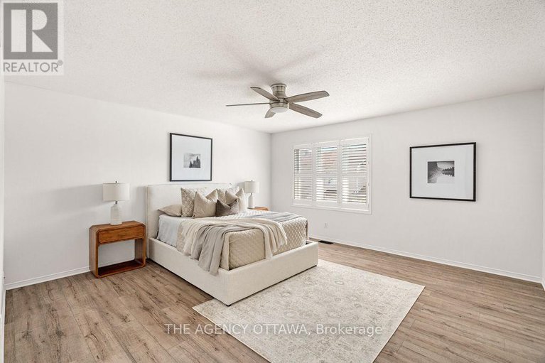 29090472/70-appledale-drive/longfields/ottawa/ontario/K2J4W6_23