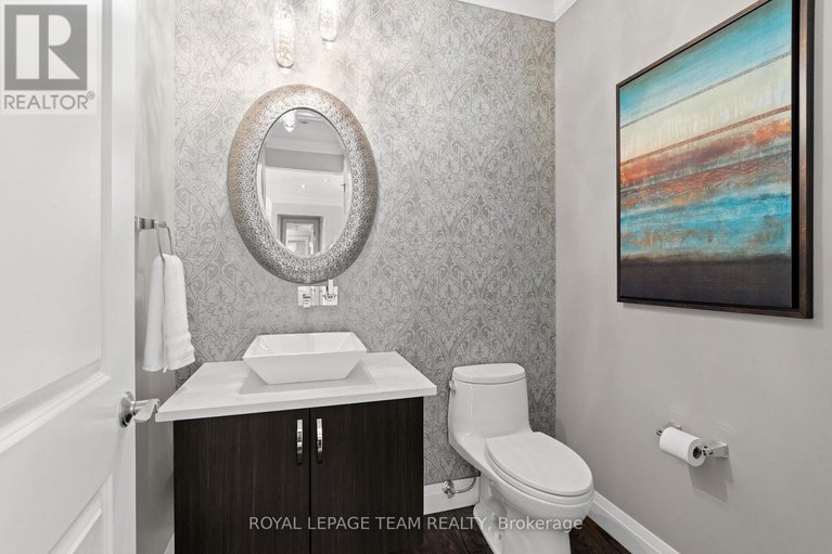 28883248/1140-meadowshire-way/manotick-east-to-manotick-station/ottawa/ontario/K4M0A4_18