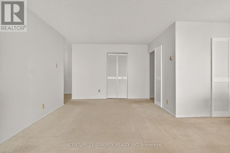 29132803/1704-1285-cahill-drive/south-keys/ottawa/ontario/K1V9A7_6