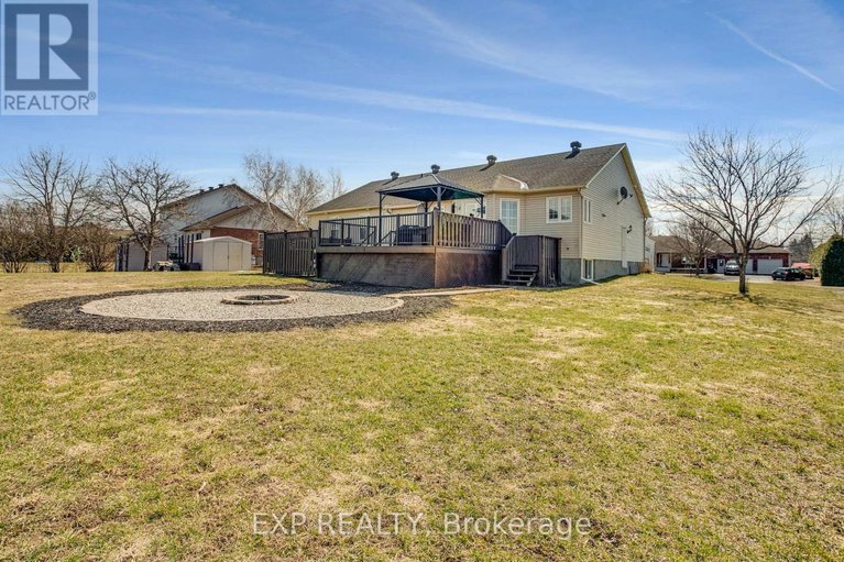 29598787/6645-tommary-drive/greely/ottawa/ontario/K4P1G8_33