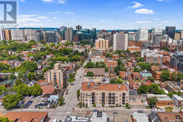 28652472/408-429-kent-street/ottawa-centre/ottawa/ontario/K2P1B5_35