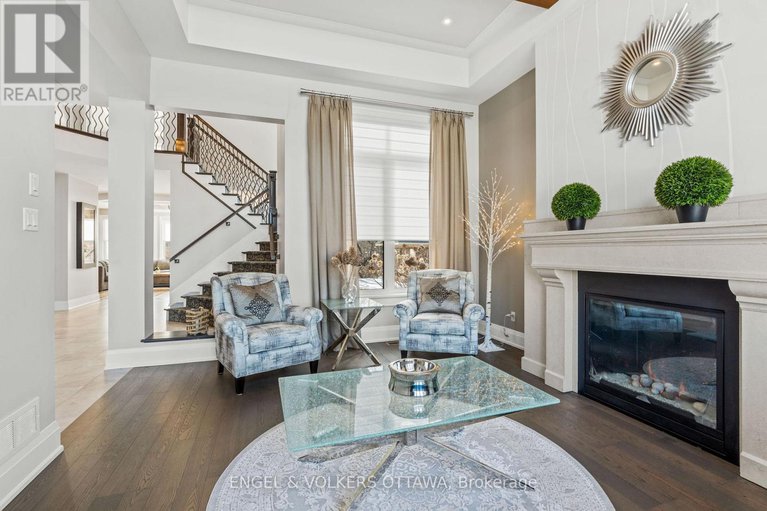 28035177/110-gray-willow-place/manotick-village-manotick-estates/ottawa/ontario/K4M0B3_6
