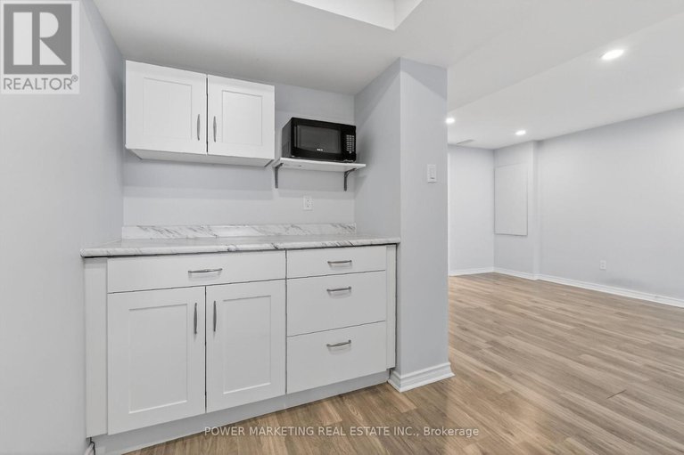 29398266/119-finn-court/ridgemont/ottawa/ontario/K1V2C6_39