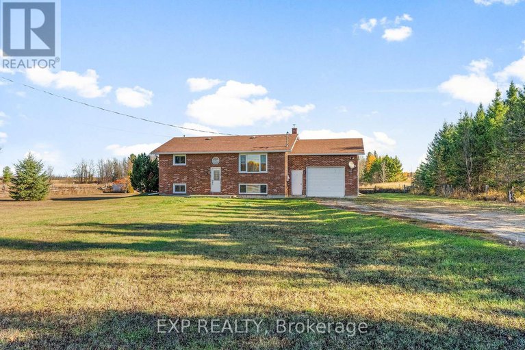 29018992/1860-lochwinnoch-road/horton-twp/horton/ontario/K7V3Z4_2