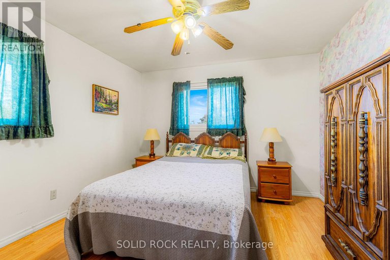 28794661/41-sarah-street/augusta-twp/augusta/ontario/K0E1P0_18