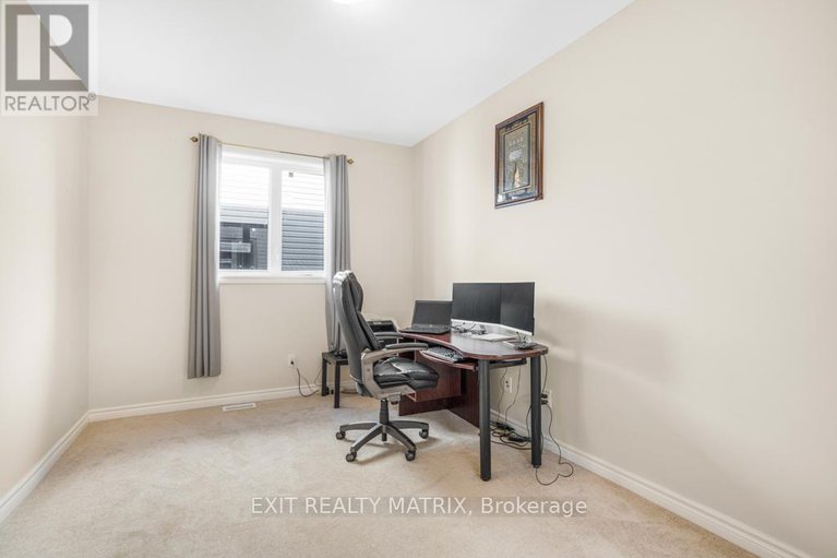 29094926/764-namur-street/embrun/russell/ontario/K0A1W0_12