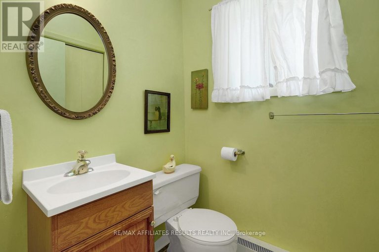 28556146/2130-b-river-road/mcnabbraeside-twps/mcnabbraeside/ontario/K0A1G0_23