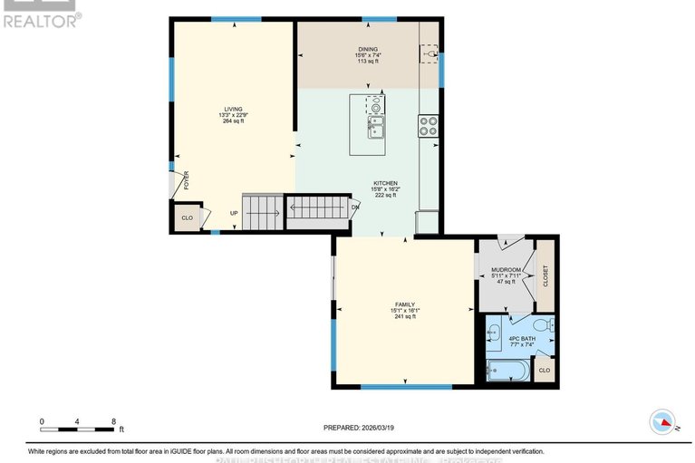 29628290/9-mill-street/chesterville/north-dundas/ontario/K0C1H0_47