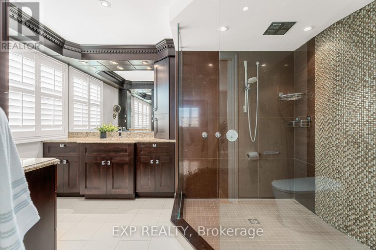 28330540/1822-thornecrest-street/chapel-hill/ottawa/ontario/K1C6K9_24