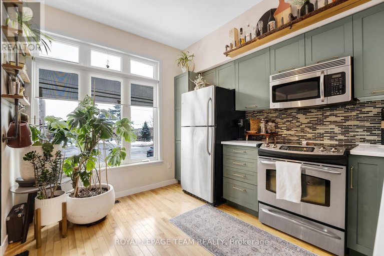 29577718/26-799-montreal-road-e/cfb-rockcliffe-and-area/ottawa/ontario/K1K0S9_4