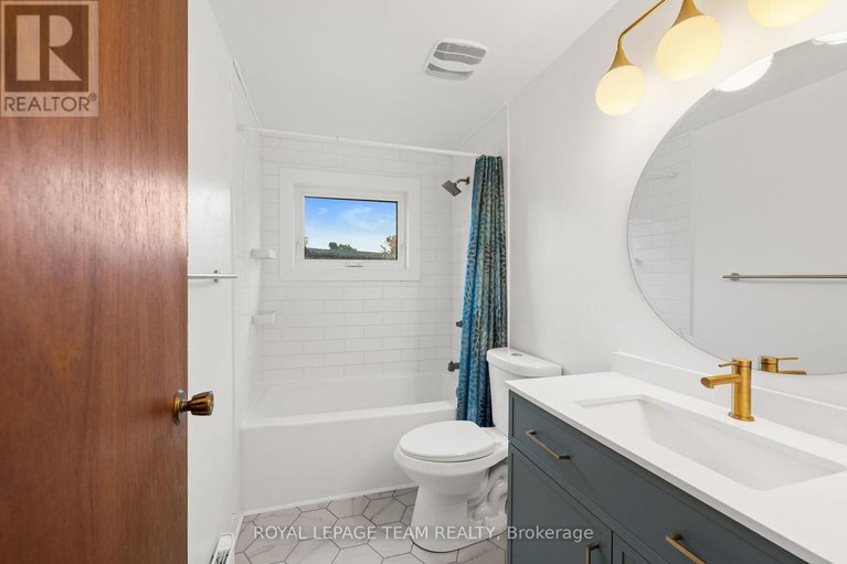 29064420/1119-firefly-lane/manotick-south-to-roger-stevens/ottawa/ontario/K4M0T6_39