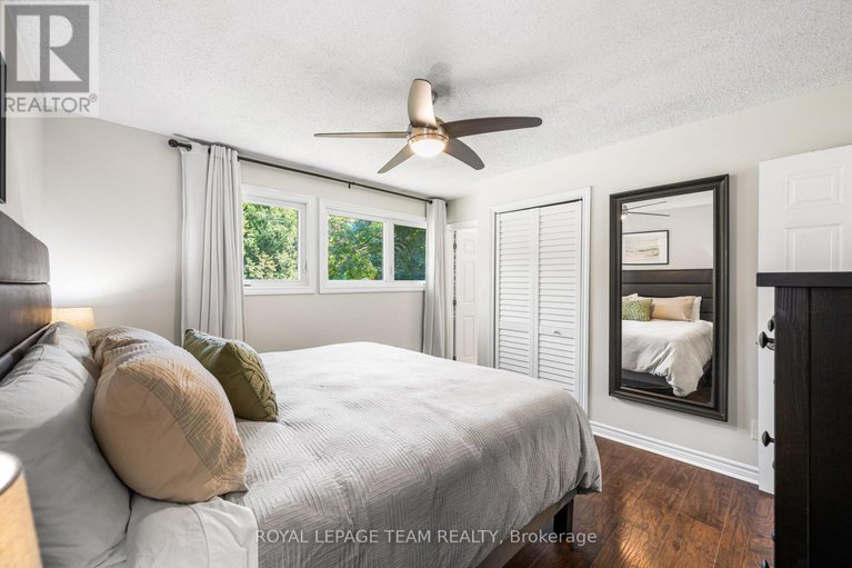 29023588/6521-jack-pine-crescent/greely/ottawa/ontario/K4P1E1_22