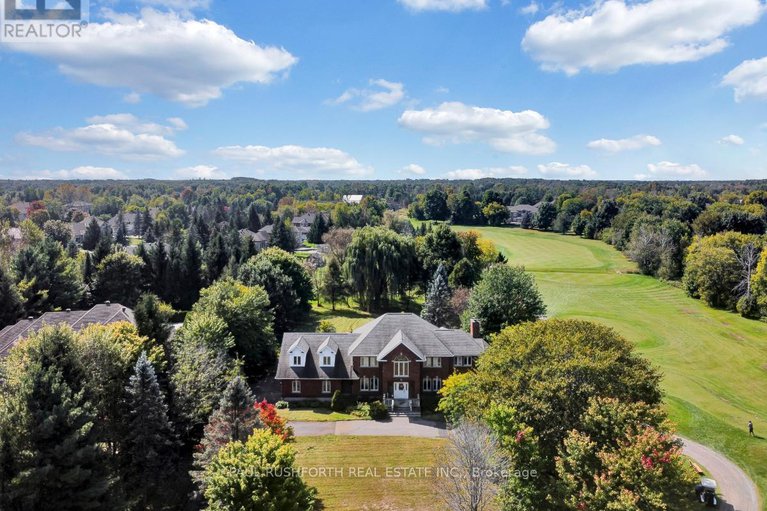 28428546/6282-emerald-links-drive/greely/ottawa/ontario/K4P1M4_3