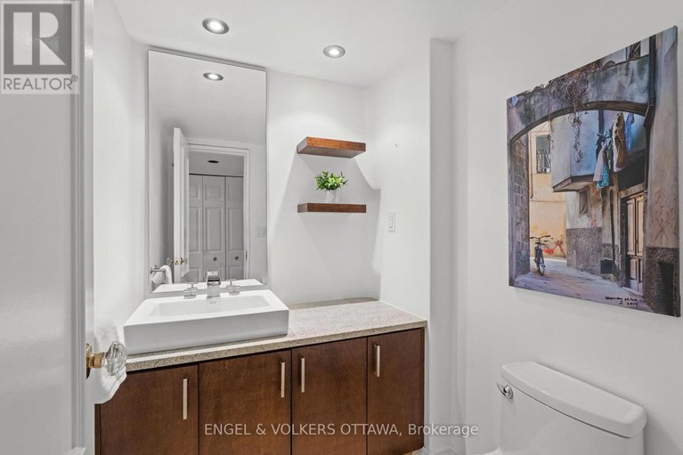 28896984/406-111-echo-drive/ottawa-east/ottawa/ontario/K1S5K8_37