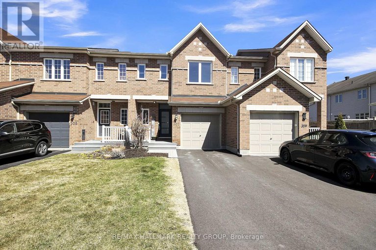 28187901/307-royal-fern-way/riverside-southgloucester-glen/ottawa/ontario/K1V2K7_3