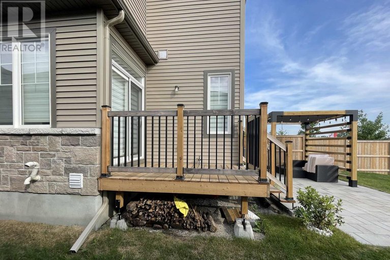 29585358/38-riddell-street/carleton-place/carleton-place/ontario/K7C0J4_22