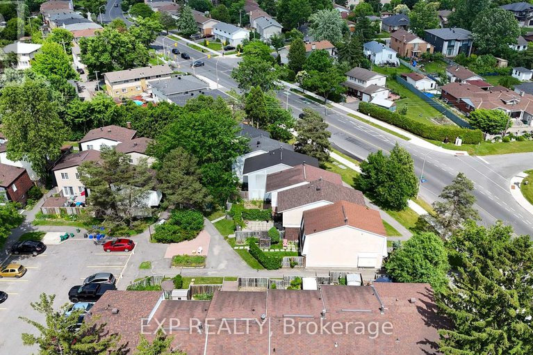 28969374/65-1029-meadowlands-drive/carleton-square/ottawa/ontario/K2C0K5_34