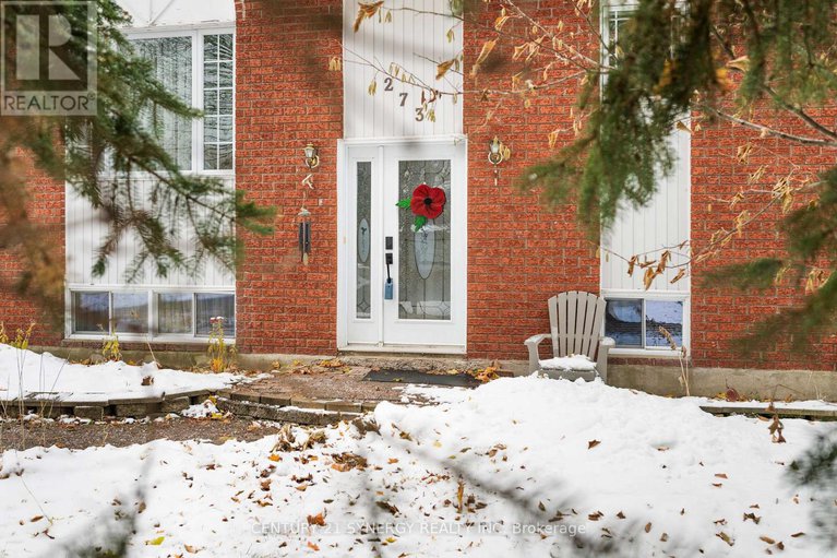 29120308/273-oakwood-drive/clarencerockland-twp/clarence-rockland/ontario/K4K1K9_3