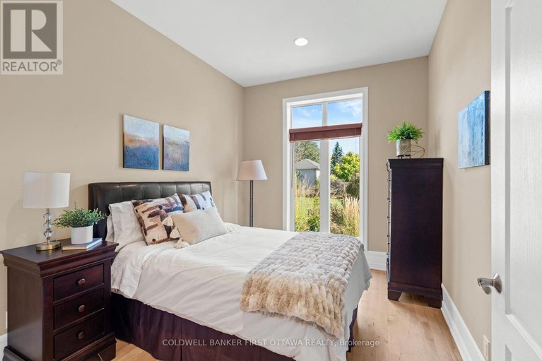 29412336/358-river-road/cedardale/ottawa/ontario/K1V1R8_21