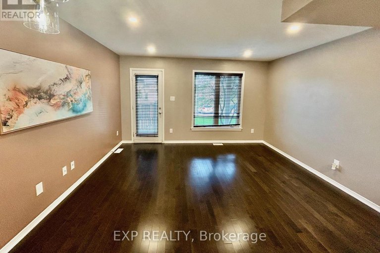 28550905/208-shanly-private/stonebridge/ottawa/ontario/K2J5X6_16