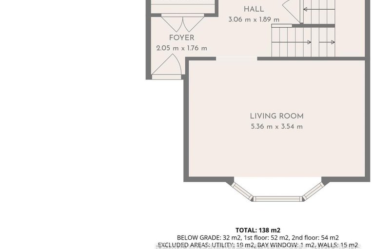 29175531/910-borland-drive/chatelaine-village/ottawa/ontario/K1E1X6_48