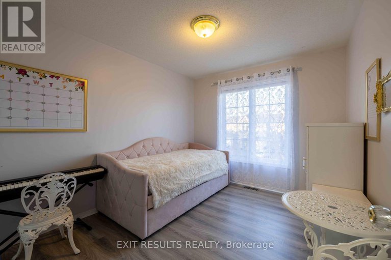 28125818/2056-dorima-street/avalon-east/ottawa/ontario/K4A4E8_25