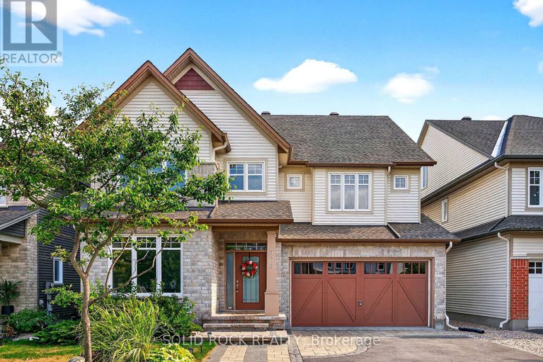 29040221/520-elm-park-avenue/longfields/ottawa/ontario/K2J5X9_2