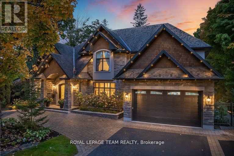 28802073/77-placel-road/rockcliffe/ottawa/ontario/K1L5B9_45