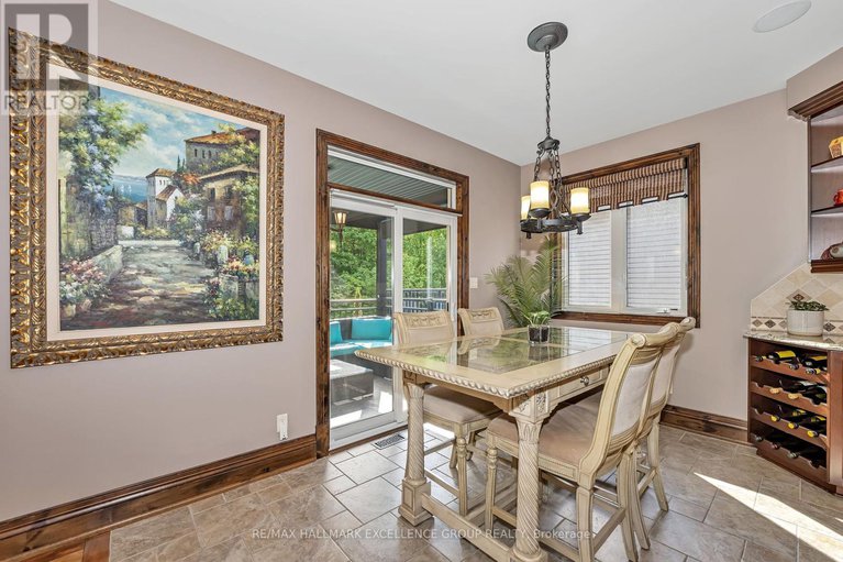 28375408/519-emerald-street/town-of-rockland/clarence-rockland/ontario/K4K0C1_11