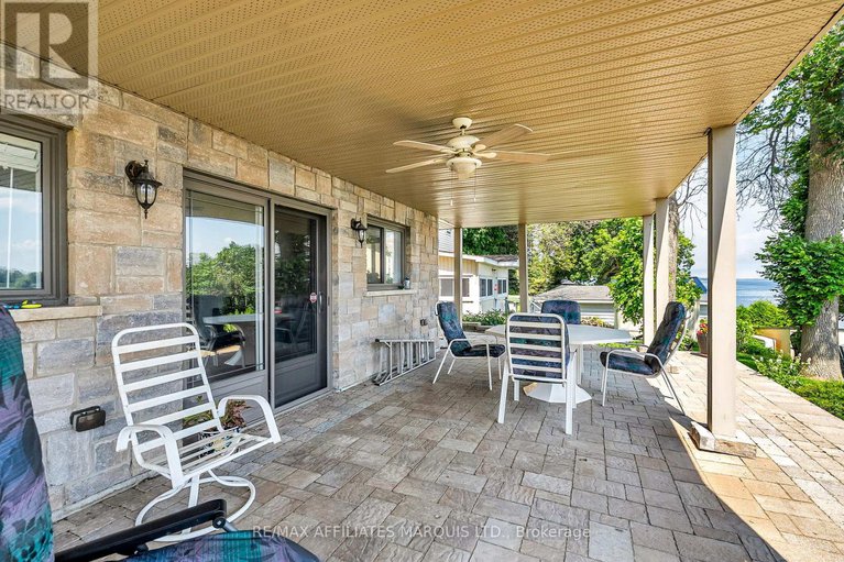 28599755/6796-st-louis-point-road/south-glengarry-charlottenburgh-twp/south-glengarry/ontario/K0C2E0_45