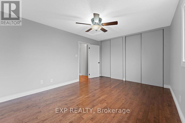 29119258/3-glencoe-street/arlington-woods/ottawa/ontario/K2H8S5_21